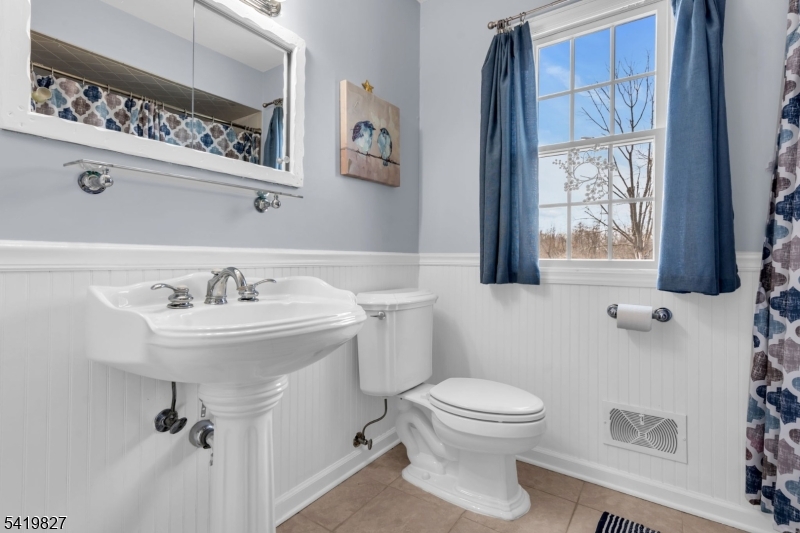 200 Zion Road Hillsborough, NJ 08844 - Photo 16 of 34