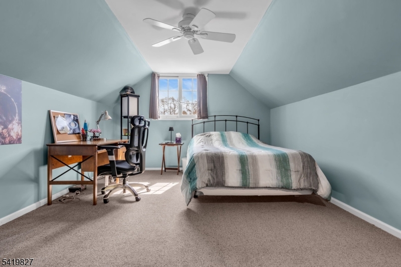 200 Zion Road Hillsborough, NJ 08844 - Photo 17 of 34