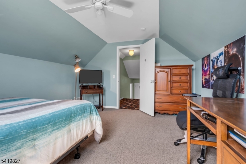 200 Zion Road Hillsborough, NJ 08844 - Photo 18 of 34