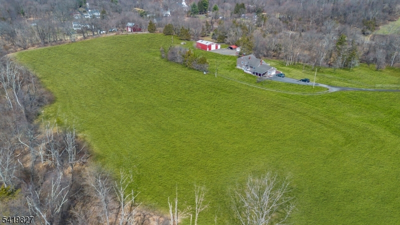 200 Zion Road Hillsborough, NJ 08844 - Photo 20 of 34