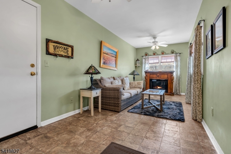 200 Zion Road Hillsborough, NJ 08844 - Photo 2 of 34