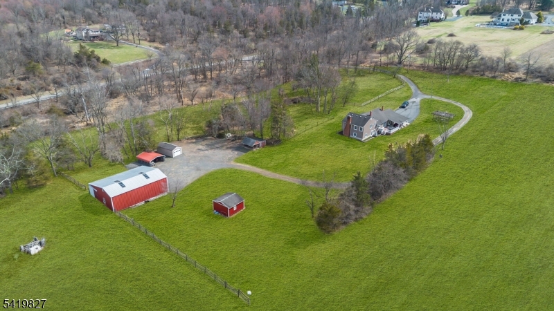 200 Zion Road Hillsborough, NJ 08844 - Photo 21 of 34