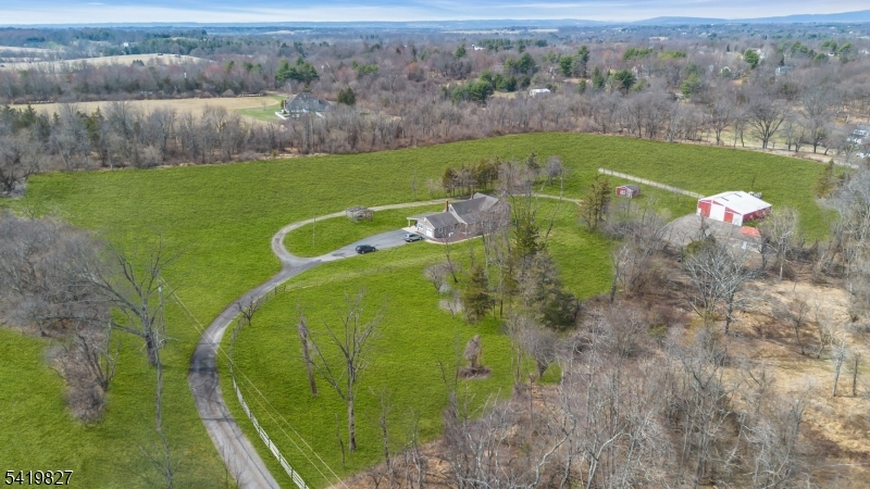 200 Zion Road Hillsborough, NJ 08844 - Photo 22 of 34