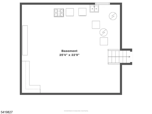 $1,500,000 | 200 Zion Road, Hillsborough, NJ 08844