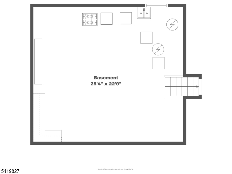 200 Zion Road Hillsborough, NJ 08844 - Photo 23 of 34