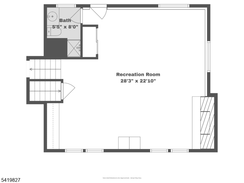 200 Zion Road Hillsborough, NJ 08844 - Photo 24 of 34