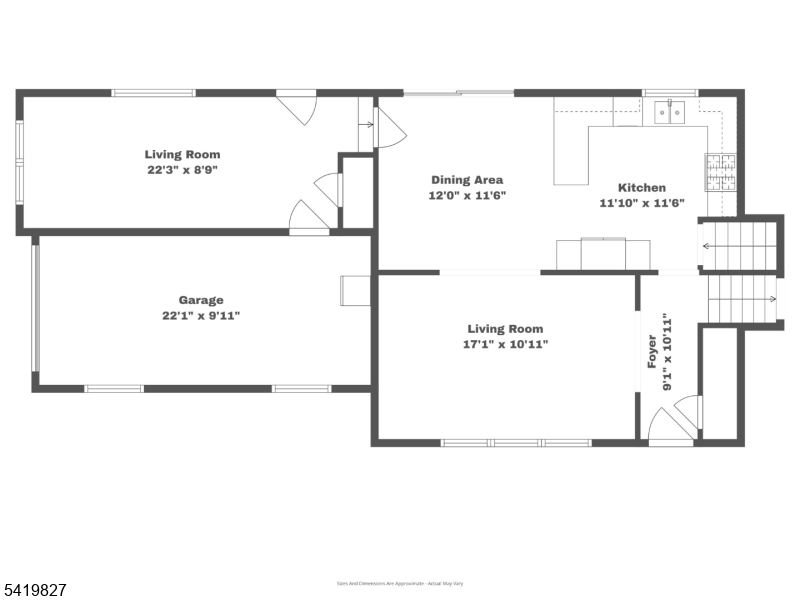 200 Zion Road Hillsborough, NJ 08844 - Photo 25 of 34