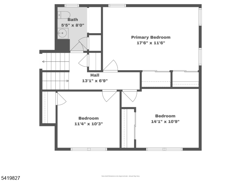 200 Zion Road Hillsborough, NJ 08844 - Photo 26 of 34