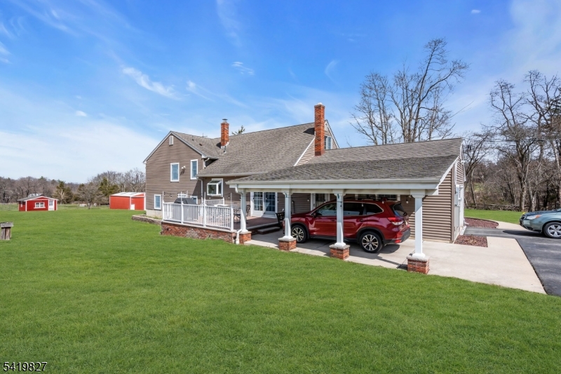 200 Zion Road Hillsborough, NJ 08844 - Photo 29 of 34