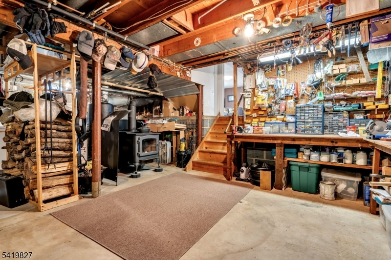 200 Zion Road Hillsborough, NJ 08844 - Photo 30 of 34