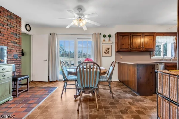 $1,500,000 | 200 Zion Road, Hillsborough, NJ 08844