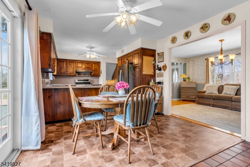 200 Zion Road Hillsborough, NJ 08844 - Photo 31 of 34