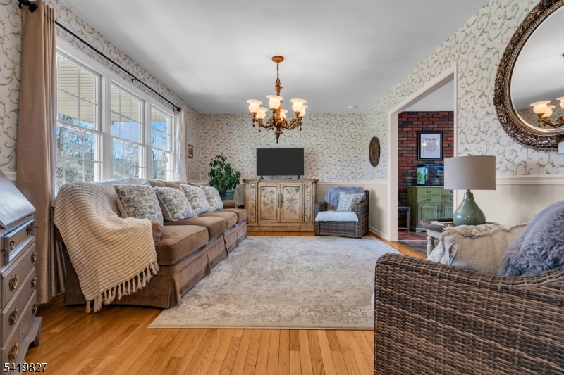 200 Zion Road Hillsborough, NJ 08844 - Photo 32 of 34