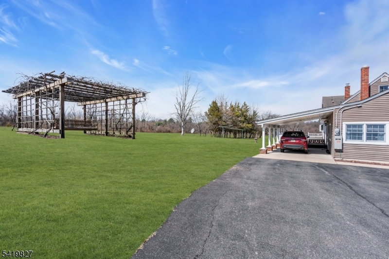 200 Zion Road Hillsborough, NJ 08844 - Photo 33 of 34