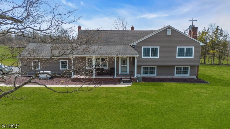 200 Zion Road Hillsborough, NJ 08844 - Photo 34 of 34