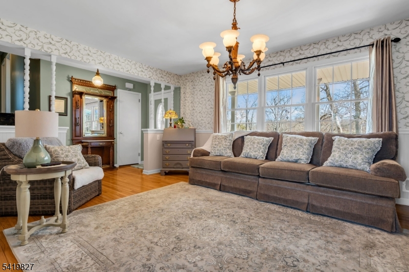 200 Zion Road Hillsborough, NJ 08844 - Photo 6 of 34