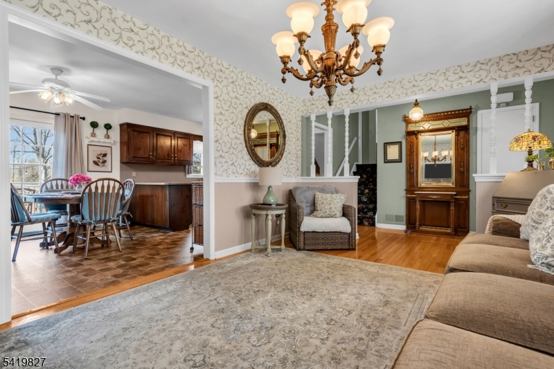 200 Zion Road Hillsborough, NJ 08844 - Photo 7 of 34