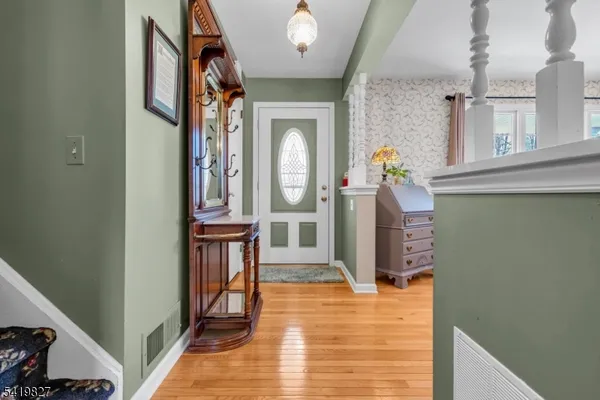 $1,500,000 | 200 Zion Road, Hillsborough, NJ 08844