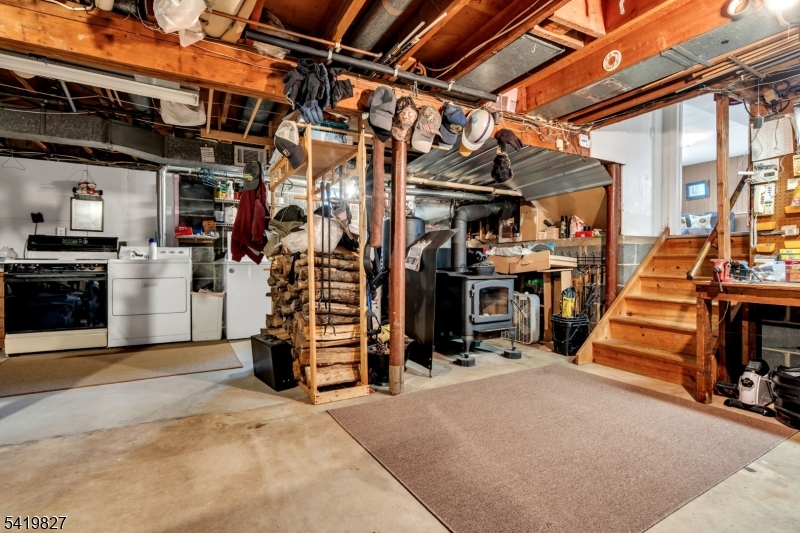 200 Zion Road Hillsborough, NJ 08844 - Photo 9 of 34