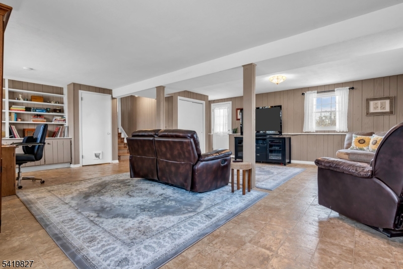 200 Zion Road Hillsborough, NJ 08844 - Photo 10 of 34