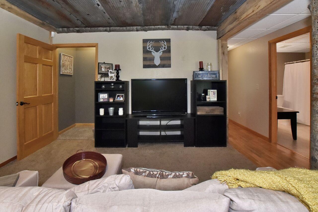 7555 White Tail Road Gaylord, MI 49735 - Photo 41 of 69 Gallery Image 41