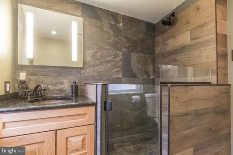 $350,000 | 736 Salter Street, Philadelphia, PA 19147