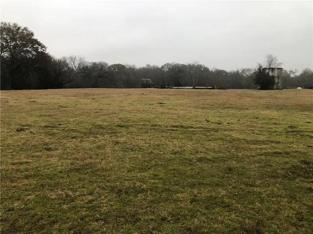 $1,892,000 | 84.09-ac Valley Road, Bryan, TX 77807