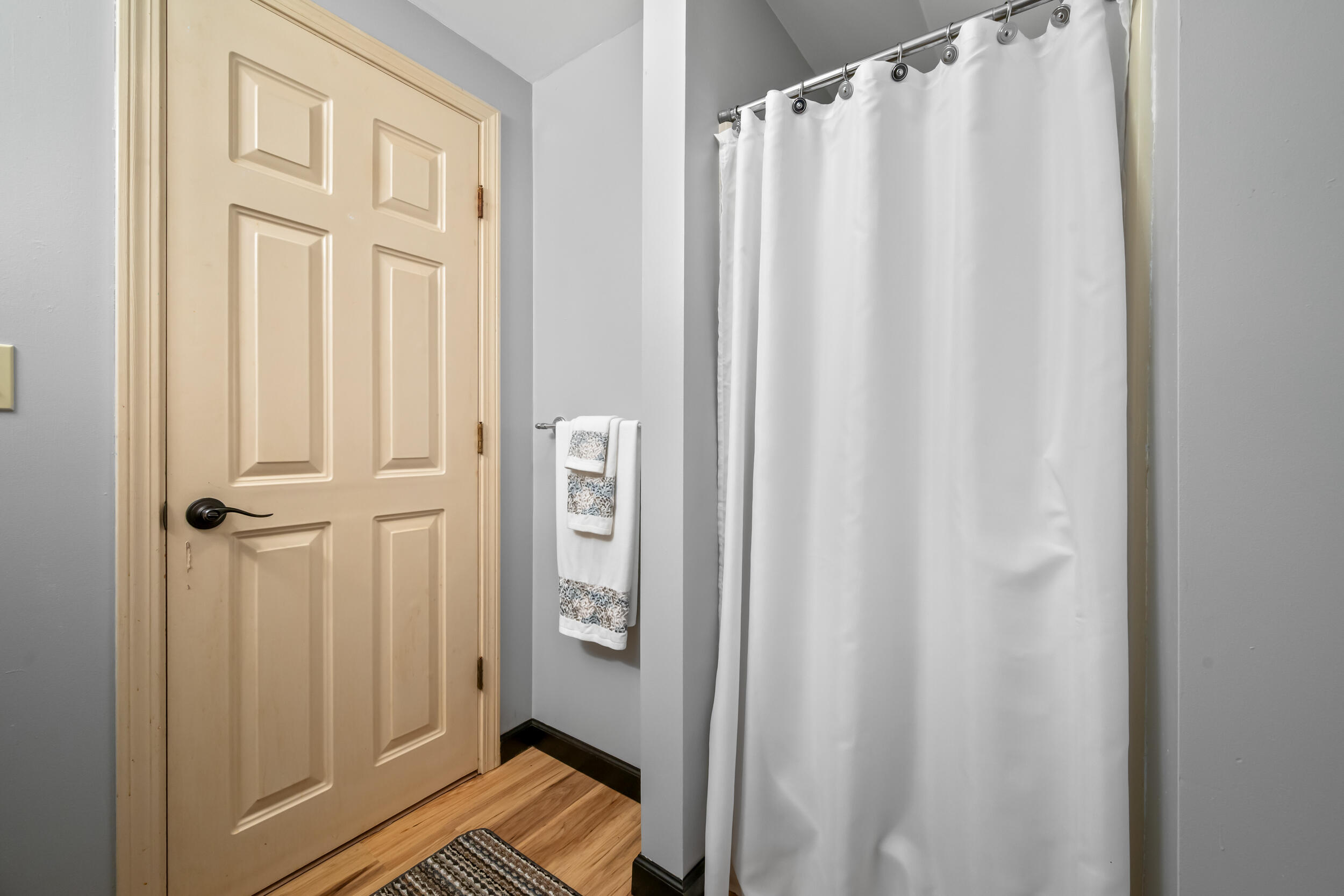 577 Loon Lake Road Rangeley, ME 04970 - Photo 43 of 62 Shower