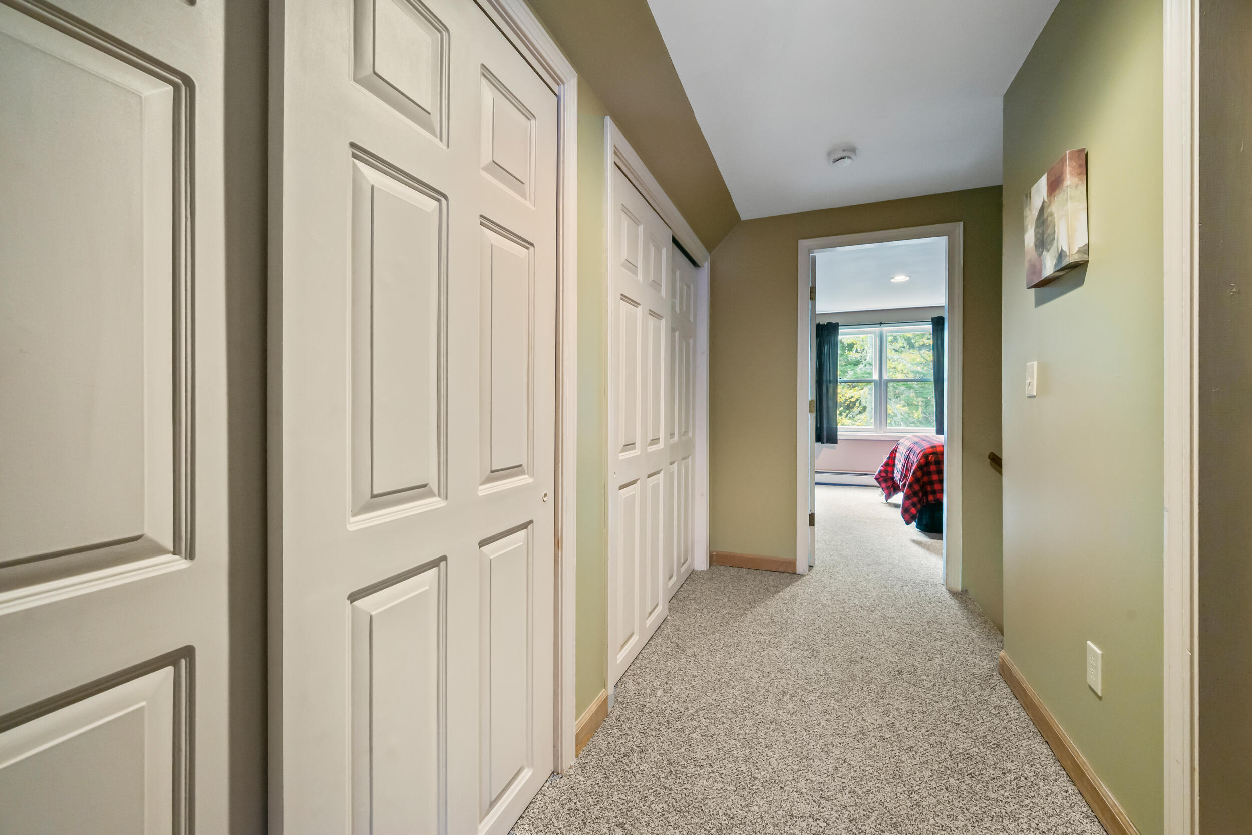 577 Loon Lake Road Rangeley, ME 04970 - Photo 47 of 62 Storage