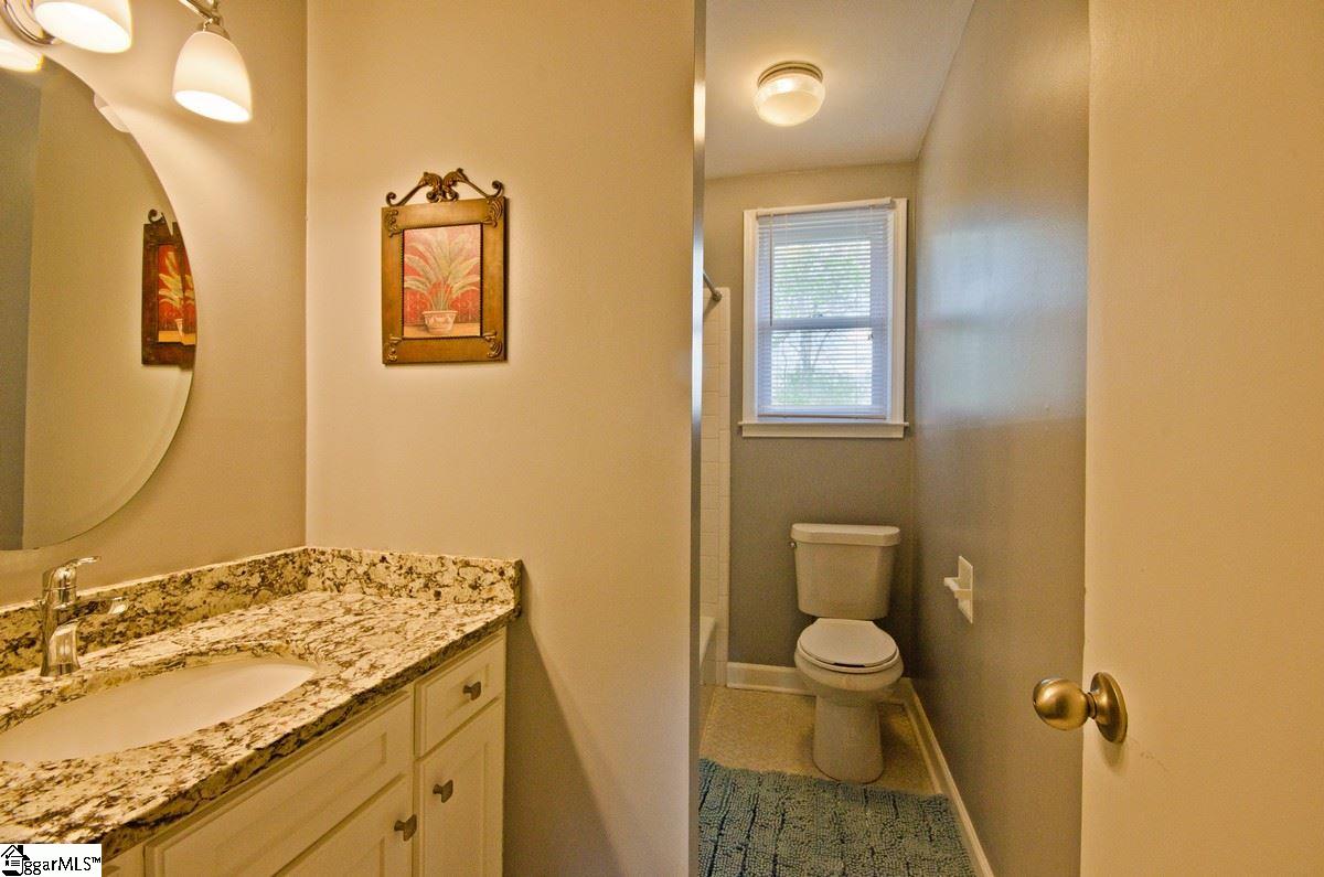 628 Jonesville Road Simpsonville, SC 29681 - Photo 13 of 24 Gallery Image 13