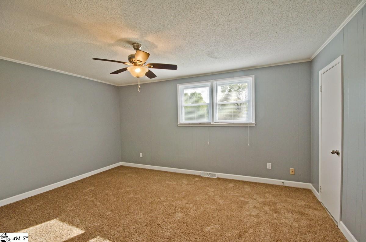 628 Jonesville Road Simpsonville, SC 29681 - Photo 14 of 24 Gallery Image 14
