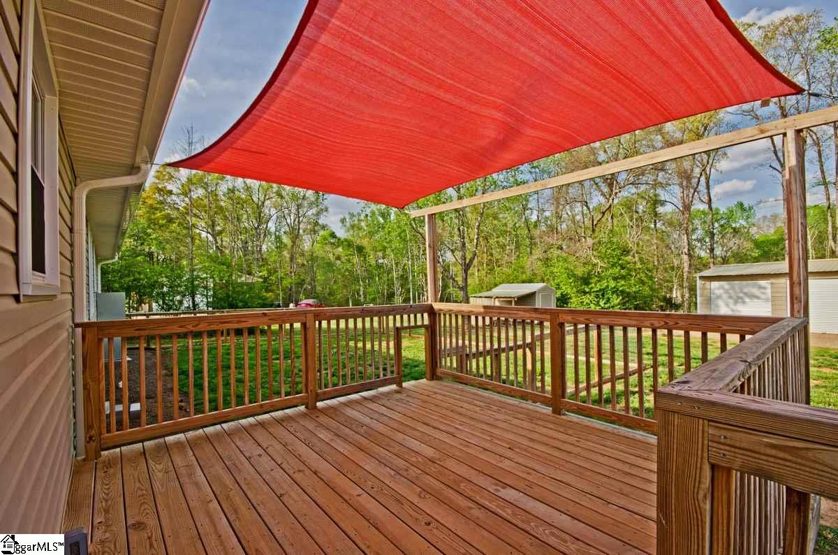 628 Jonesville Road Simpsonville, SC 29681 - Photo 16 of 24 Gallery Image 16