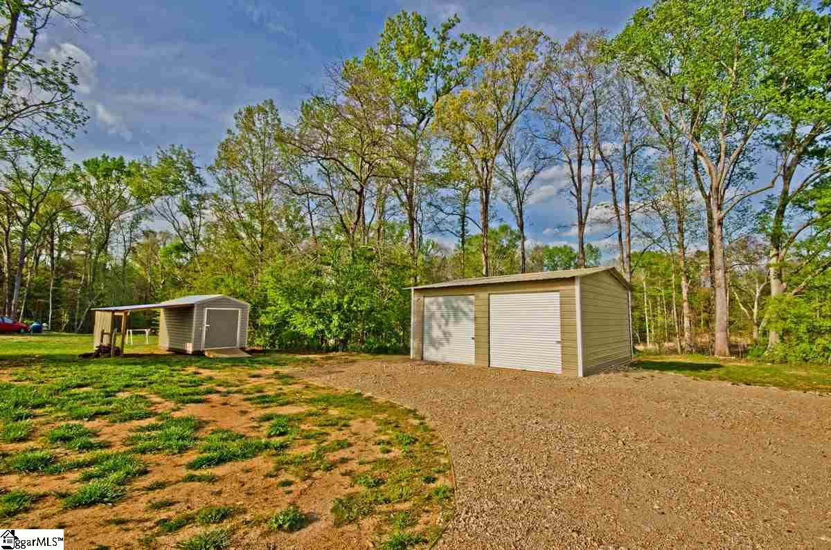 628 Jonesville Road Simpsonville, SC 29681 - Photo 17 of 24 Gallery Image 17