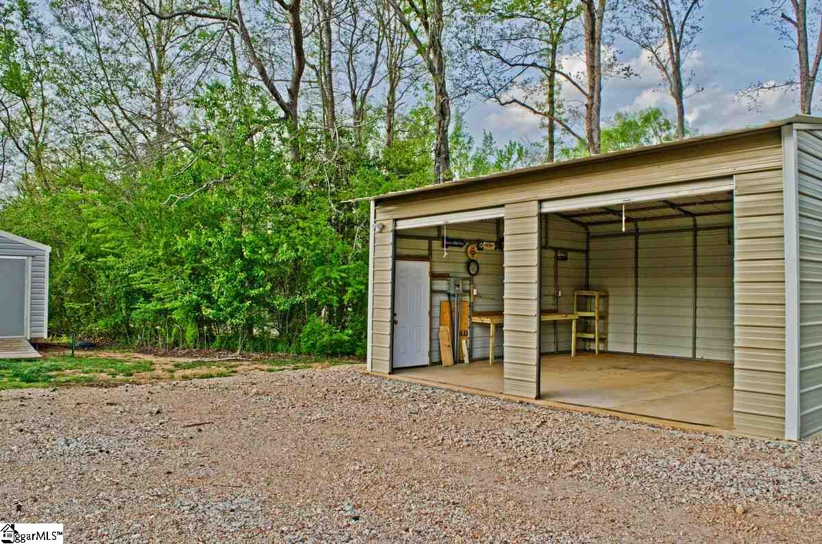 628 Jonesville Road Simpsonville, SC 29681 - Photo 19 of 24 Gallery Image 19