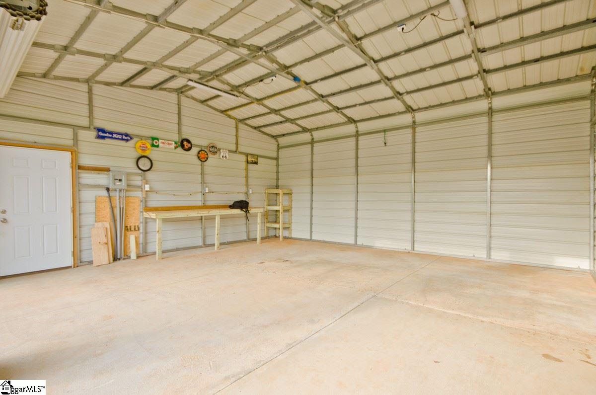 628 Jonesville Road Simpsonville, SC 29681 - Photo 20 of 24 Gallery Image 20