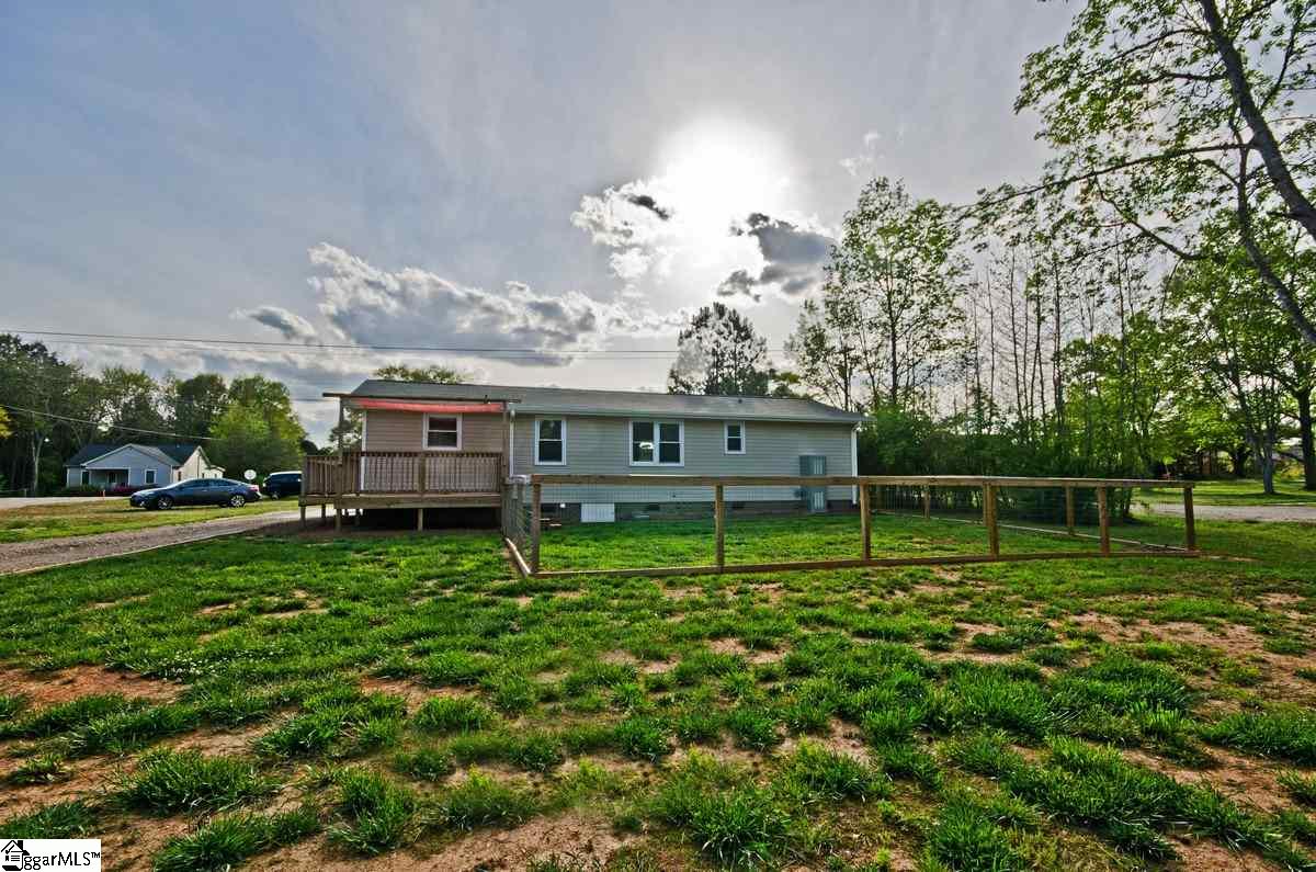628 Jonesville Road Simpsonville, SC 29681 - Photo 24 of 24 Gallery Image 24