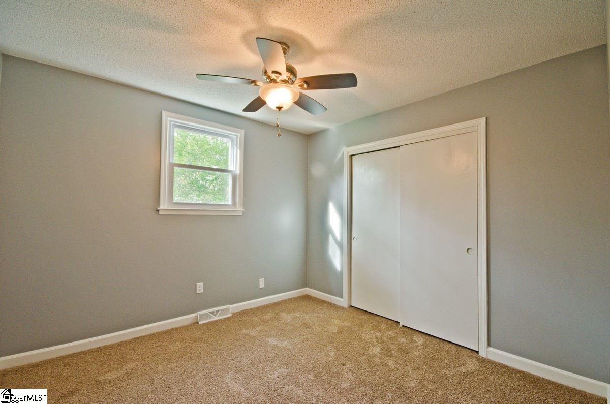 628 Jonesville Road Simpsonville, SC 29681 - Photo 10 of 24 Gallery Image 10