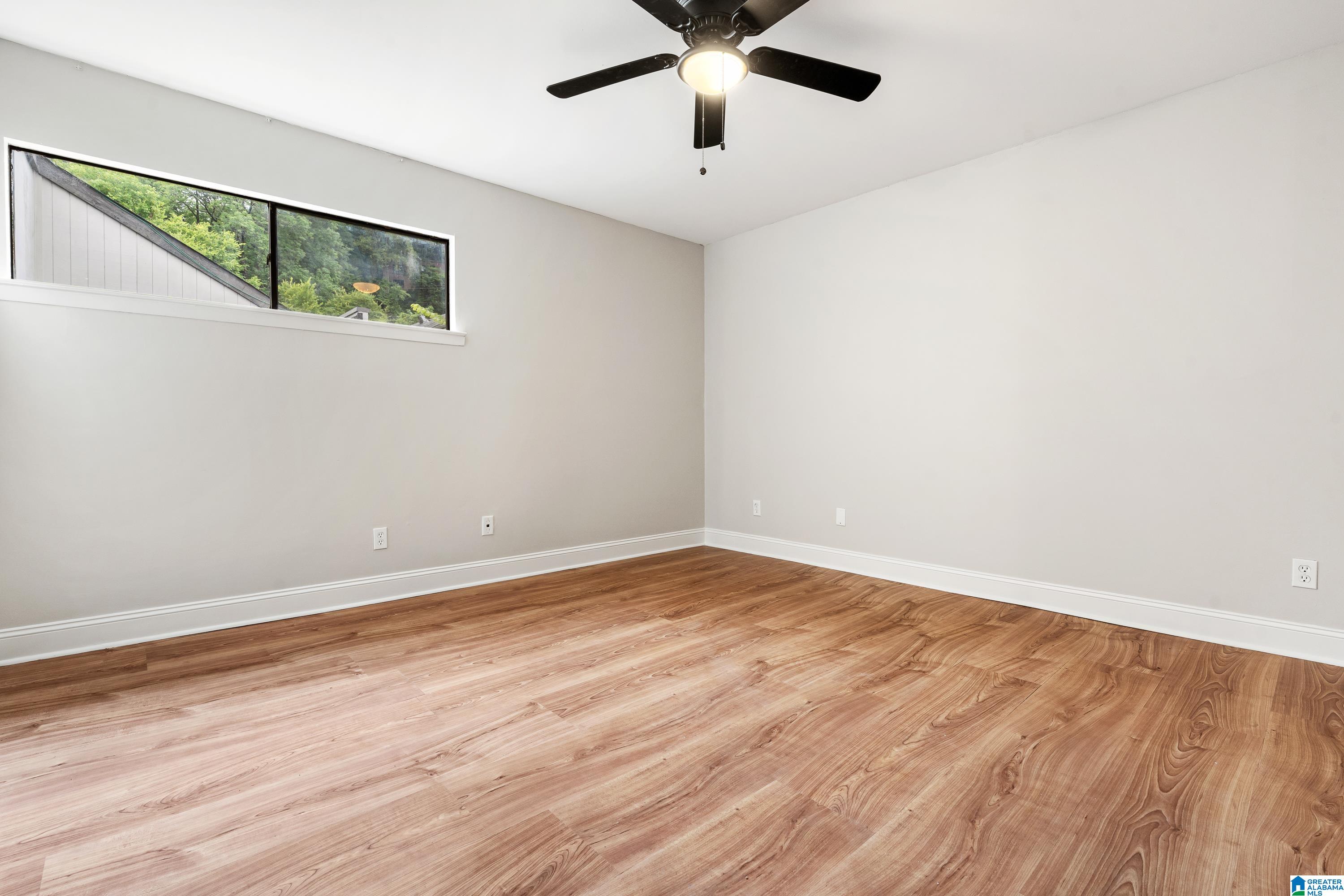 3350 Altamont Road South, Unit C11 Birmingham, AL 35205 - Photo 8 of 21