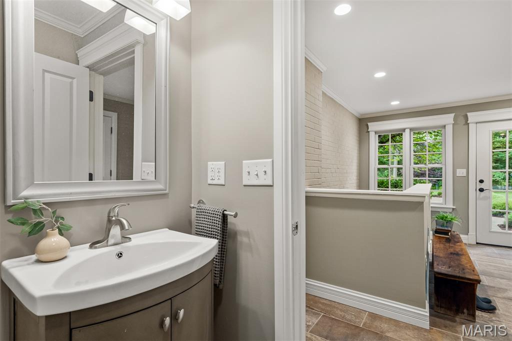 10928 Clayton Road St. Louis, MO 63131 - Photo 76 of 89 Gallery Image 76