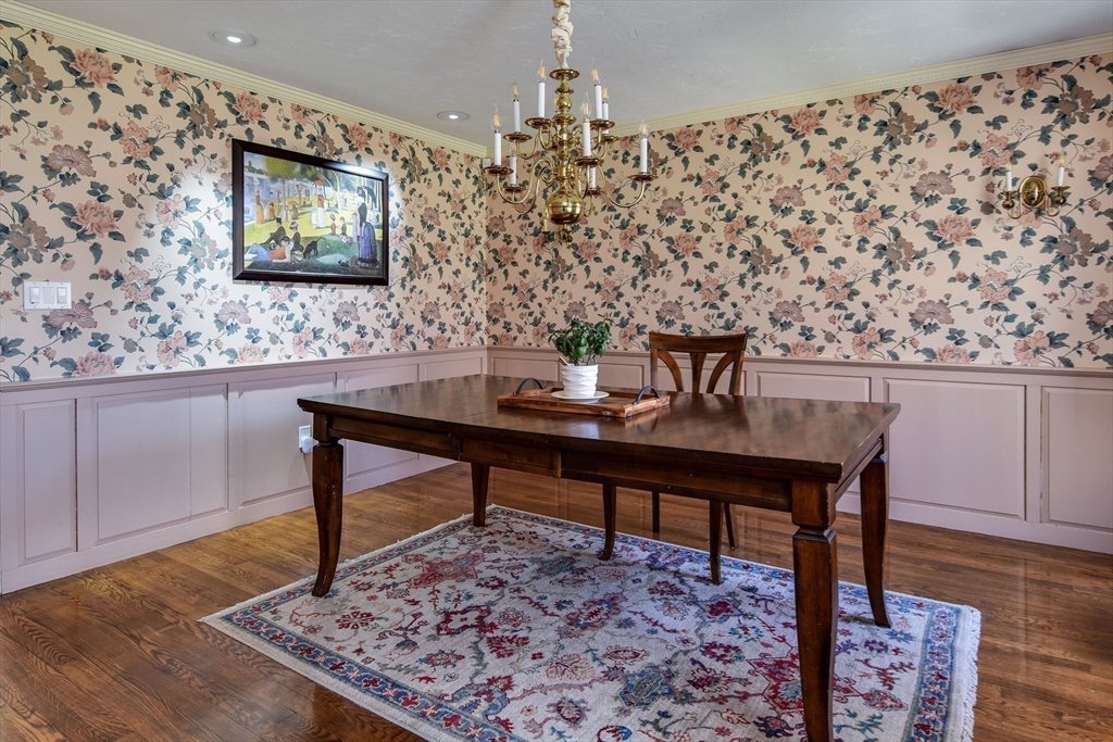 128 Upton Road Westborough, MA 01581 - Photo 11 of 23