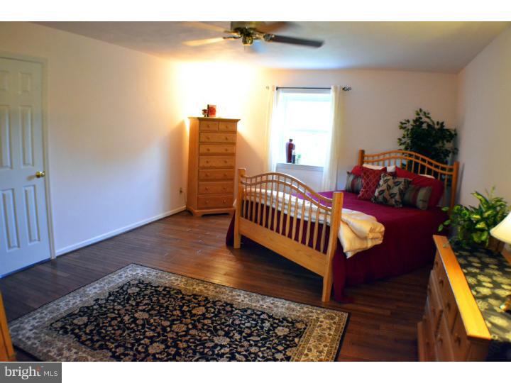 5913 Corrigan Road Doylestown, PA 18902 - Photo 11 of 25 Master Bedroom