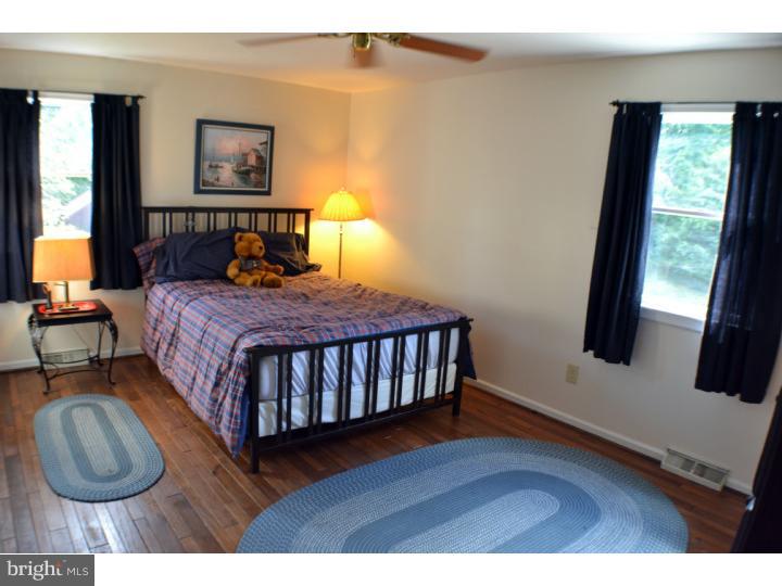 5913 Corrigan Road Doylestown, PA 18902 - Photo 13 of 25 Bedroom 2