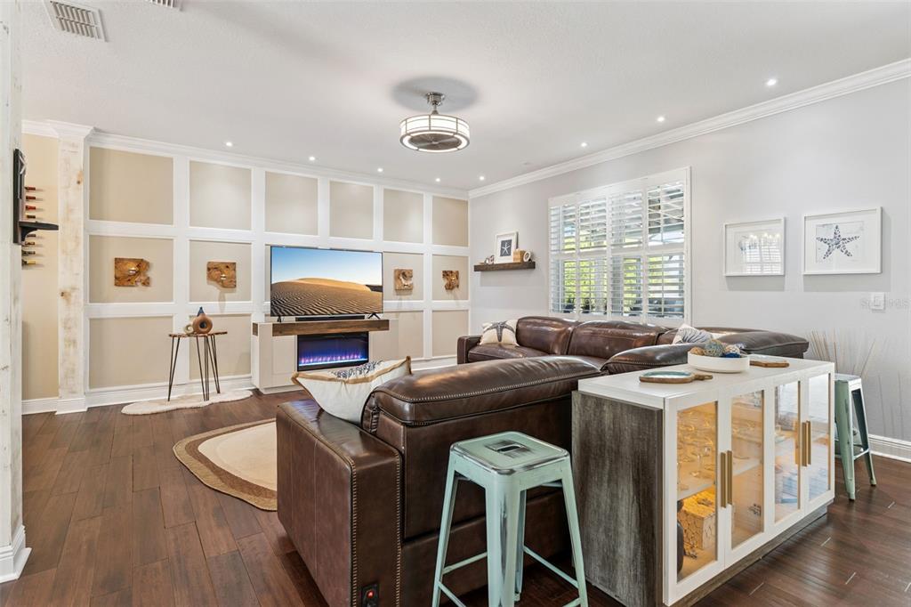 112 Slipper Key Road Apollo Beach, FL 33572 - Photo 4 of 33