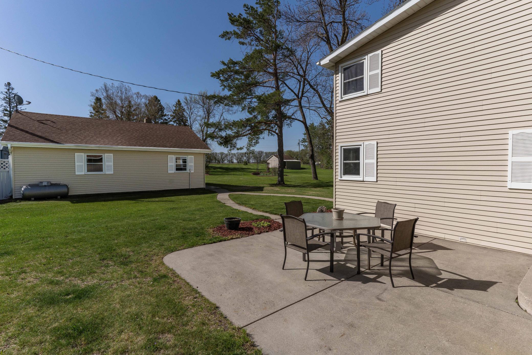 20997 Elks Point Road Fergus Falls, MN 56537 - Photo 11 of 85