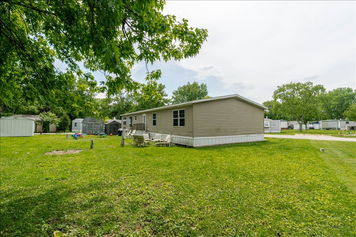 861 4th Street Normal, IL 61761 - Photo 36 of 37