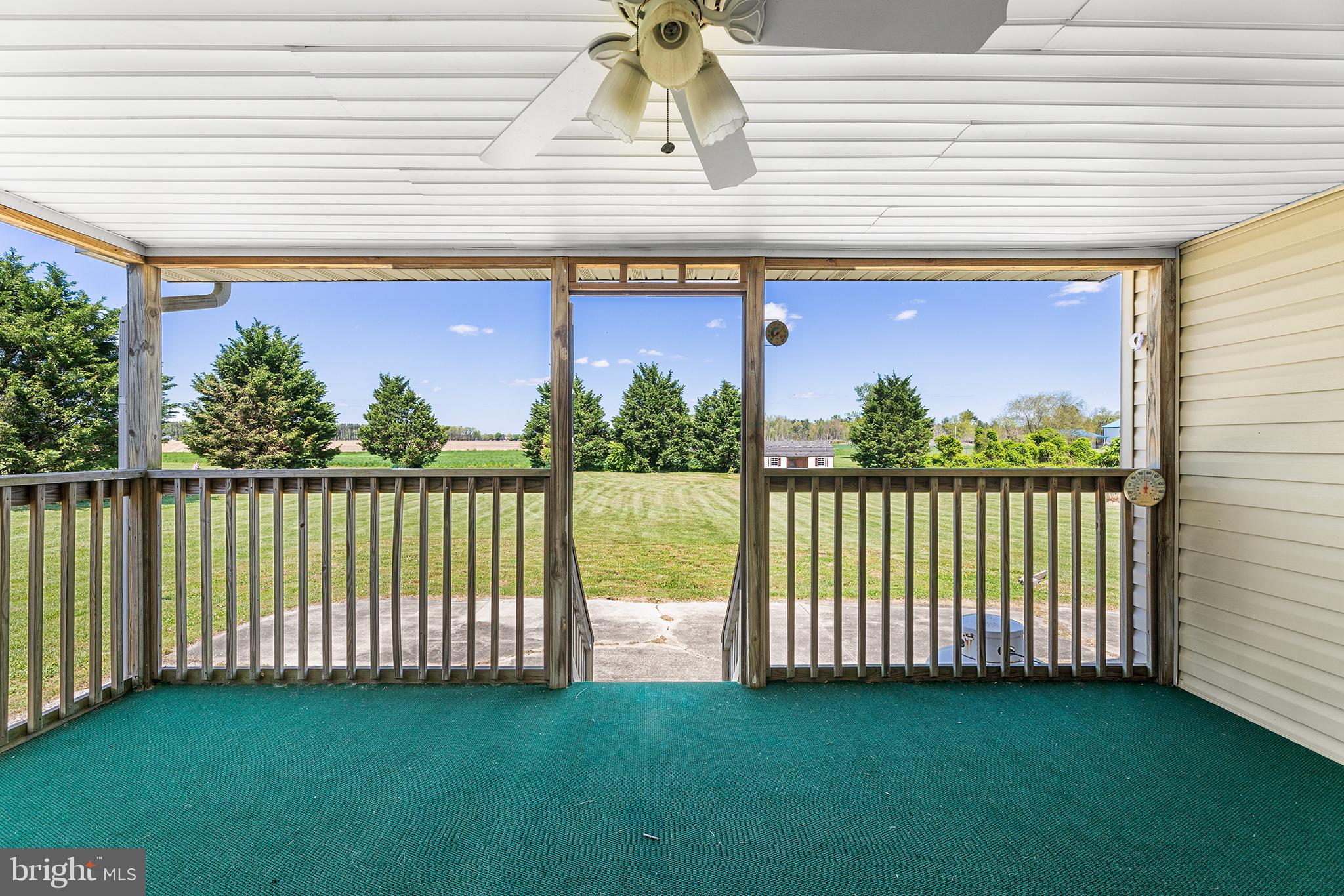 757 Flat Iron Road Harrington, DE 19952 - Photo 14 of 33 Gallery Image 14