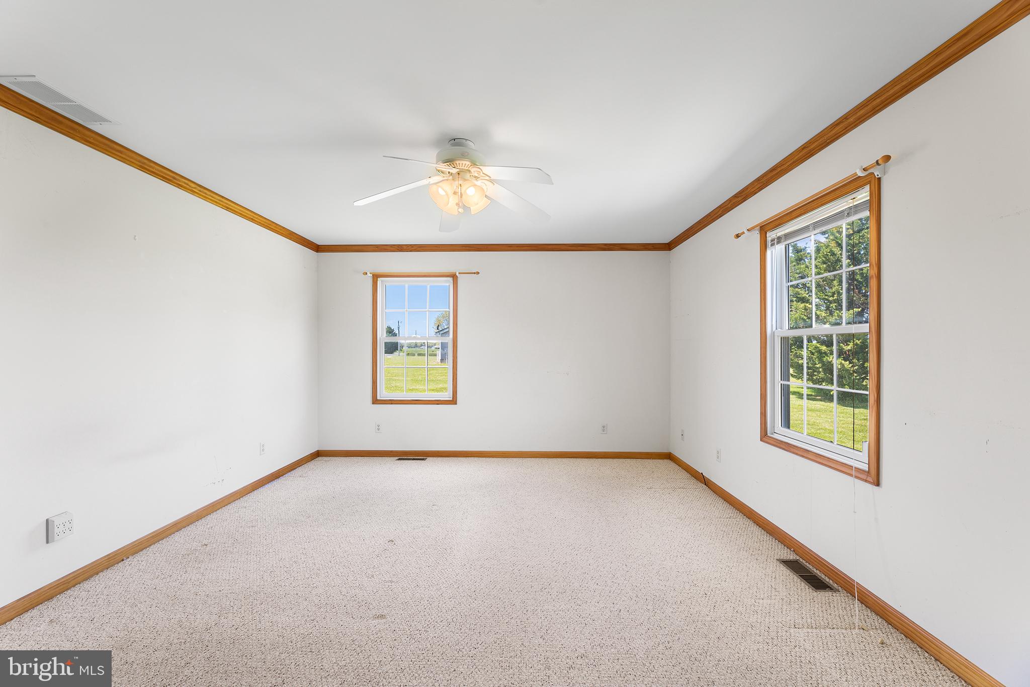 757 Flat Iron Road Harrington, DE 19952 - Photo 17 of 33 Gallery Image 17
