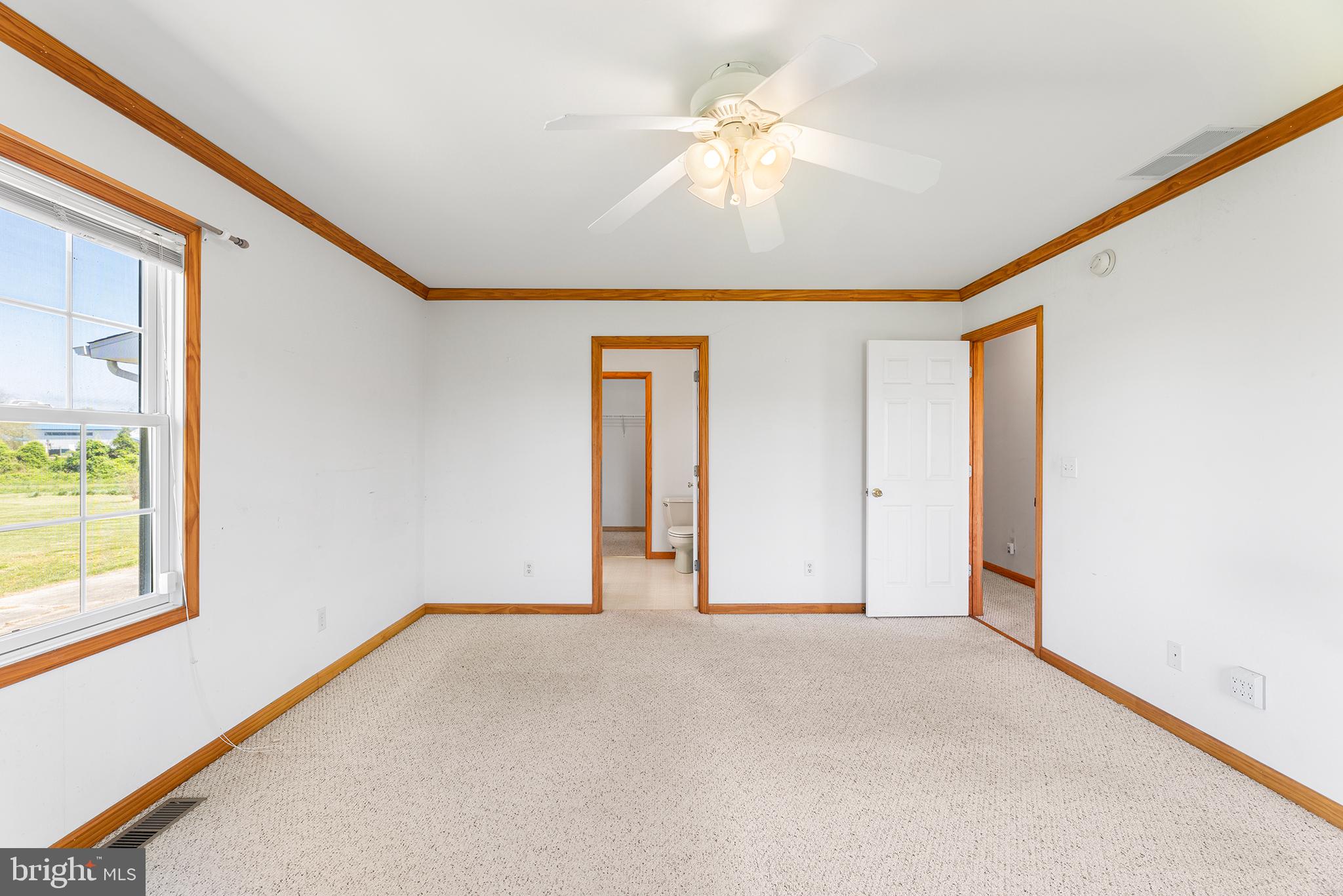 757 Flat Iron Road Harrington, DE 19952 - Photo 18 of 33 Gallery Image 18