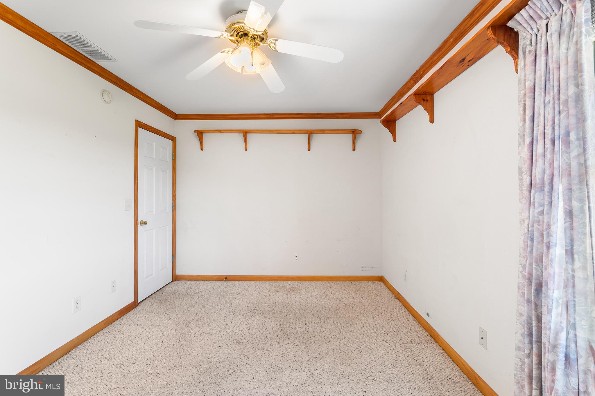 757 Flat Iron Road Harrington, DE 19952 - Photo 27 of 33 Gallery Image 27