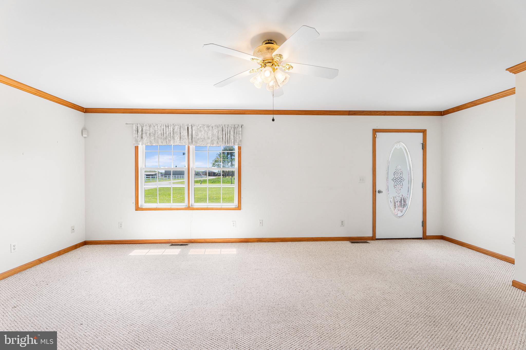 757 Flat Iron Road Harrington, DE 19952 - Photo 4 of 33 Gallery Image 4